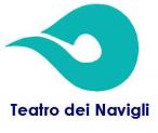 Festival teatrale - Abbiategrasso (MI)